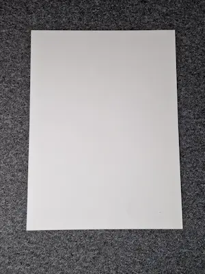 Franco Costa - Originele z.g.a.n. Zeefdruk 1978 serie "Washington capitol hill " gesigneerd kopen? Bied vanaf 58!