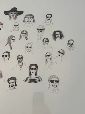 Hedwige Jacobs - Sunny Day kopen? Bied vanaf 100!