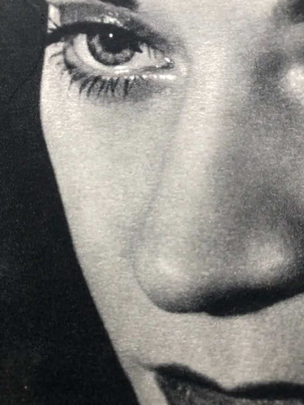 Therese Le Prat (1895-1966)