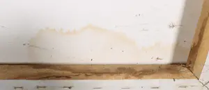 Menno Meijer - Gemengde techniek op doek, 3d-geometrisch-abstracte compositie (Groot) kopen? Bied vanaf 80!