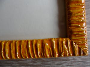 Ada Breedveld - Kleuren ets, titel, "Tuba". kopen? Bied vanaf 40!