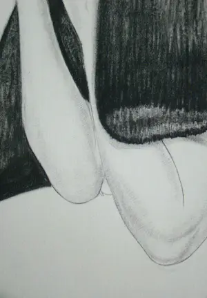 Walter Sauer - L'inutile regret - 1930 - Heliogravure - Gesigneerd en gedateerd kopen? Bied vanaf 100!