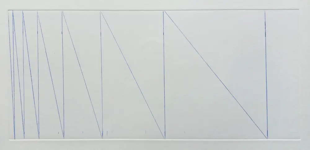 Helmut M. Federle (1944)