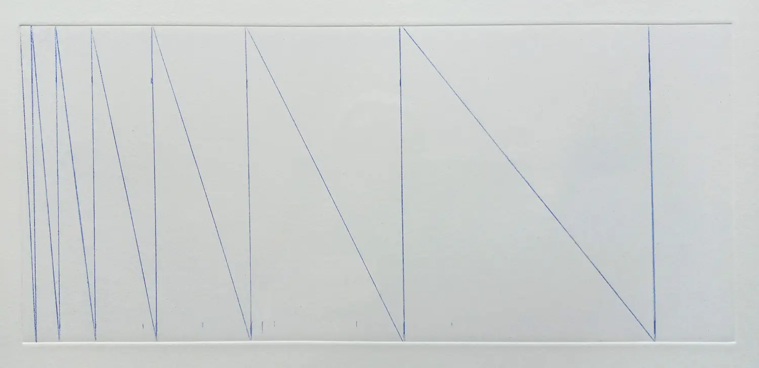 Helmut M. Federle (1944)