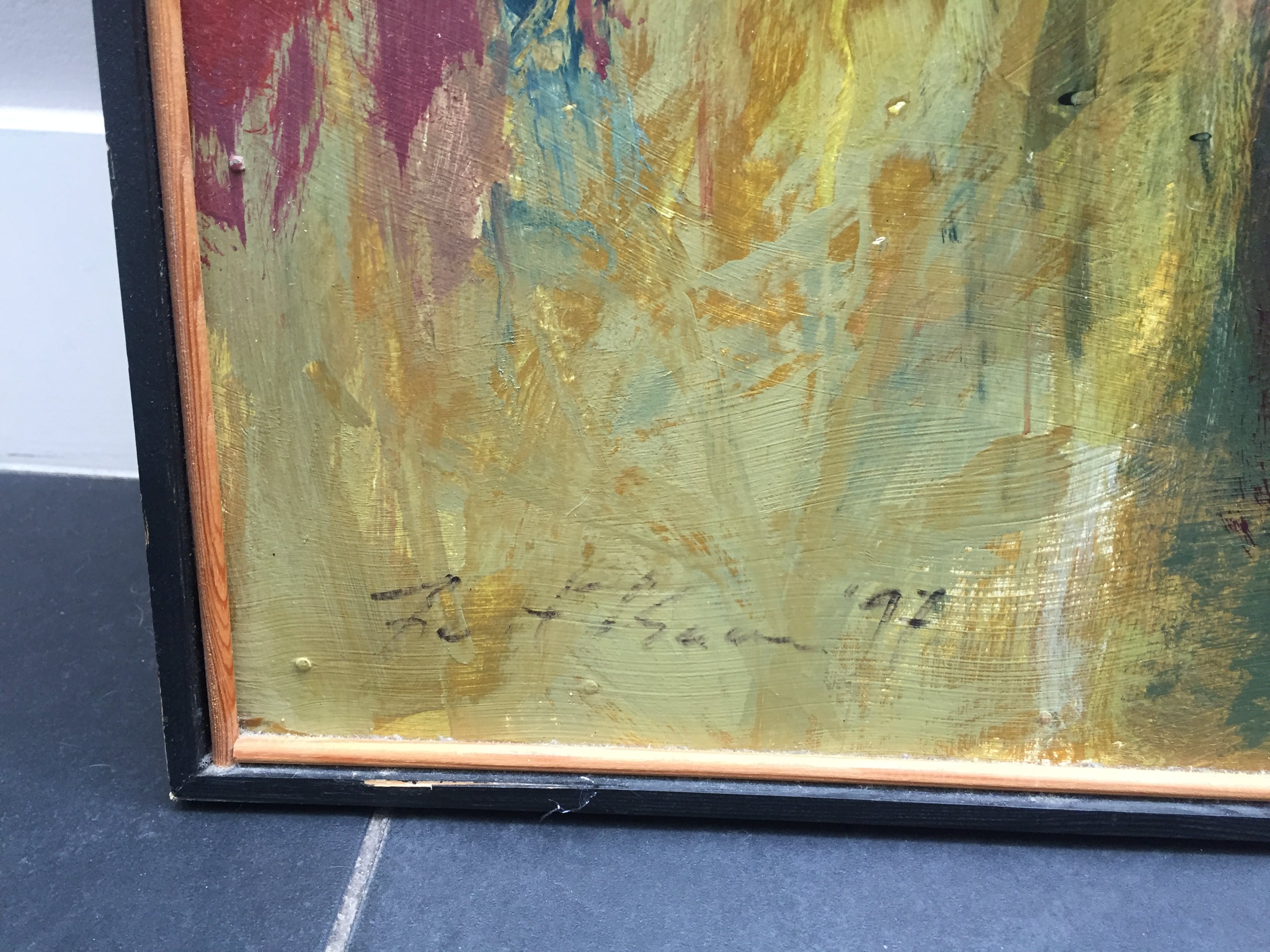 Bert Braam - Het verhaal van de schelp en de tol kopen? Bied vanaf 500!