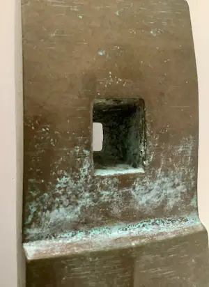 Jan Wils - Zonder titel kopen? Bied vanaf 495!