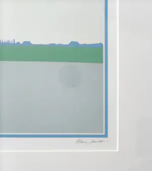 Han Jansen - Het westen uitgelicht kopen? Bied vanaf 35!