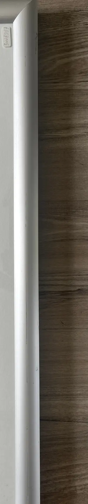 Christie van der Haak - Origins of Steel-Elements of Change kopen? Bied vanaf 55!