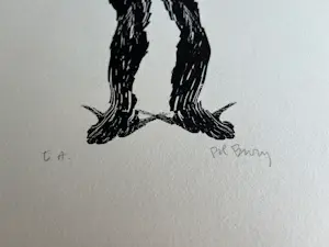 Pol Bury - Cinétisations - EA - 1966 kopen? Bied vanaf 180!