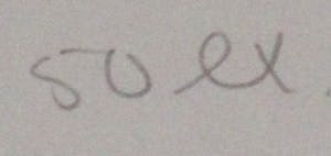 Ad Gerritsen - Litho: 1974 kopen? Bied vanaf 60!