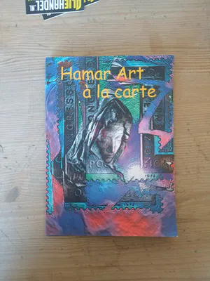 Martine Jacobs - Print Origamigirls kopen? Bied vanaf 1!