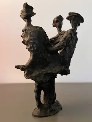 Willy van der Putt - Plezier voor drie kopen? Bied vanaf 199!