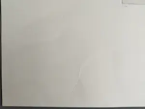 Herman Berserik - 2 luik - gesigneerde etsen kopen? Bied vanaf 100!