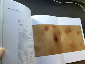 Various Artists Books - 3 x NUL-ZERO vanaf 1 euro kopen? Bied vanaf 1!