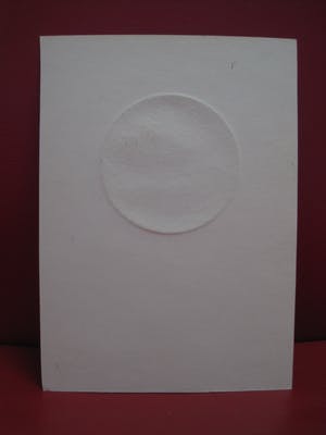 Niet of onleesbaar gesigneerd - Grafisch meesterwerkje "Vogeltje op tak" gesigneerd en gedateerd kopen? Bied vanaf 1!