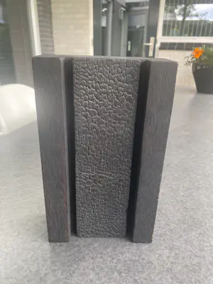 David Nash - Two chaw Block kopen? Bied vanaf 800!