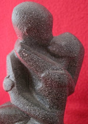 Janneke Ros - De kus. kopen? Bied vanaf 30!