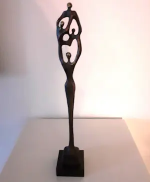 Corry Ammerlaan - 'Goede krachten op handen dragen' kopen? Bied vanaf 49!