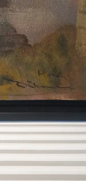 Chris Dijkman - Servaasbrug in Maastricht kopen? Bied vanaf 500!