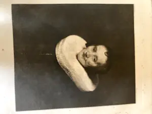 Rembrandt van Rijn - 40 photogravures tentoonstelling 1898 Londen-Amsterdam kopen? Bied vanaf 800!