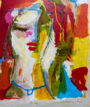 Marta Jedrysko - Sisy kopen? Bied vanaf 25!