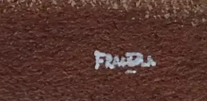 Franklin Meijer - Waddezee kopen? Bied vanaf 30!