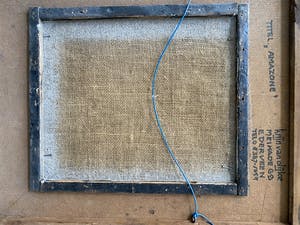 Krijn van Dijke - Amazone kopen? Bied vanaf 100!