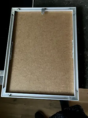 Albin Brunovsky - De hand van W. Shakespeare kopen? Bied vanaf 375!