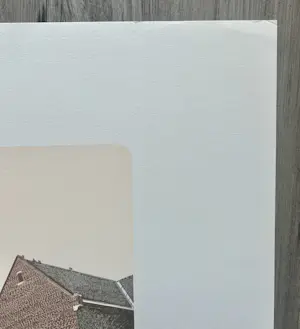 Martin R. Baeyens - Smet center kopen? Bied vanaf 20!