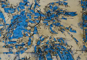 Alan Sundberg - Flock Of Birds kopen? Bied vanaf 30!