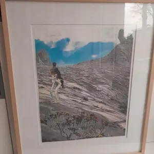 Panamarenko - Knikkebeen kopen? Bied vanaf 1095!