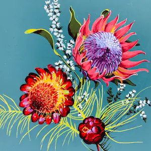 Ton Pape - Zonder titel kopen? Bied vanaf 30!