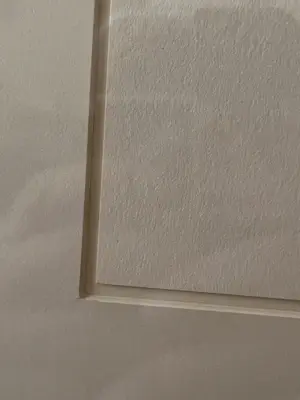 Ansuya Blom - Litho "Zonder Titel" 87/100 kopen? Bied vanaf 69!