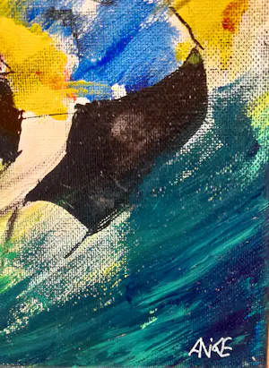 Anke Peddemors - wielrennen W2323 kopen? Bied vanaf 22!