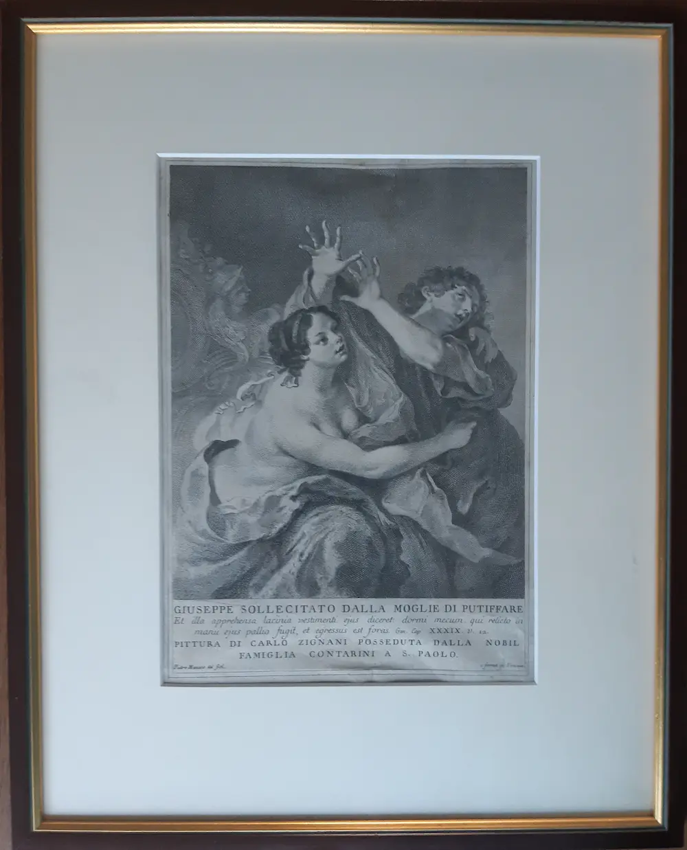 Pietro Monaco (1707-1772)