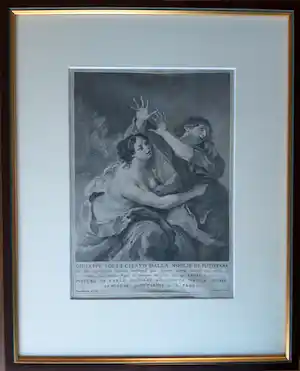 Pietro Monaco - Giuseppe sollecitato dalla moglie di putiffare verkauft für € 50!