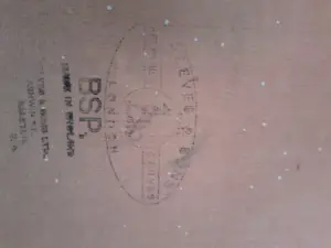 Kees Terlouw - vaas met rozen kopen? Bied vanaf 350!