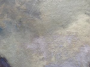 Alfred Pietercelie - Neige a Jette kopen? Bied vanaf 95!