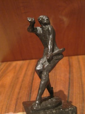 Mari Andriessen - Mestreechter Geis kopen? Bied vanaf 80!