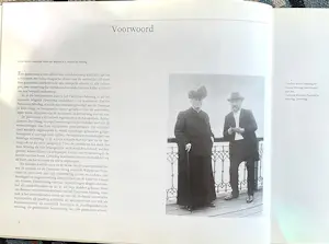 Hendrik Willem Mesdag - Zeilboot Scheveningen 96 affiche plus boek Magisch Panorama Mesdag kaufen? Bieten Sie von 35!