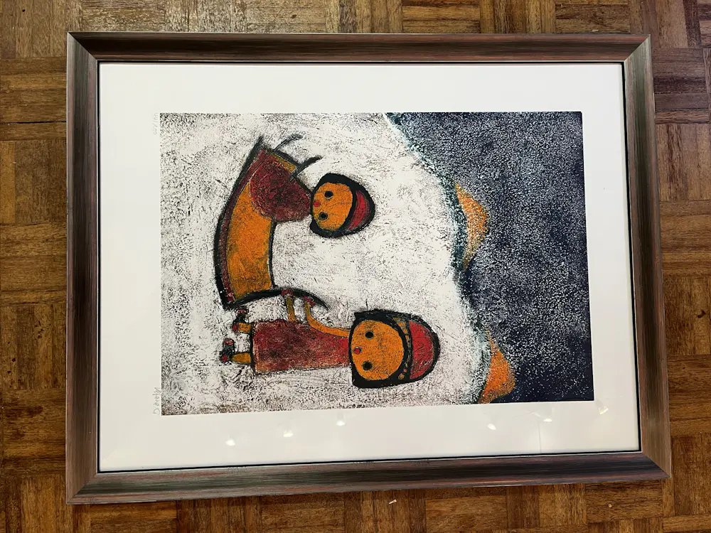 Giovanni Vetere (1940)