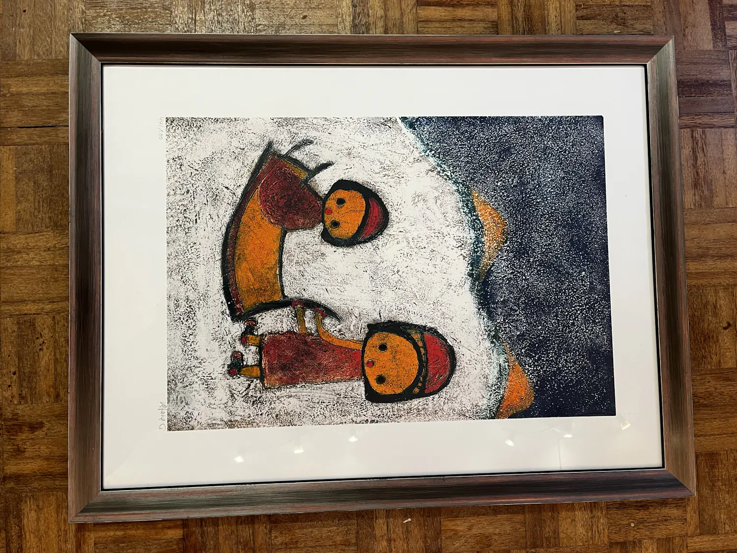 Giovanni Vetere (1940)