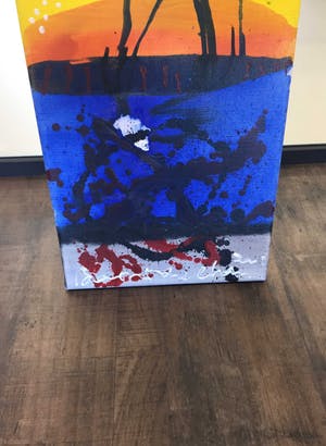 Dominique Chan - Onbekend kopen? Bied vanaf 100!