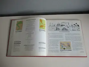 Theo van den Boogaard - gesigneerd en gelimiteerd boek kopen? Bied vanaf 55!