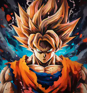 Alberto Ricardo - Dragon Ball 2 kaufen? Bieten Sie von 170!
