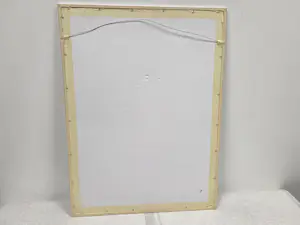 Aart van Dobbenburgh - Elise, blind meisje kopen? Bied vanaf 20!