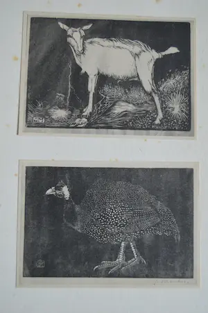 Jan Mankes - 'Jan Mankes' kopen? Bied vanaf 400!