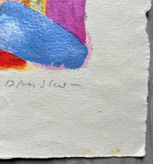 Marta Jedrysko - Kim kopen? Bied vanaf 25!