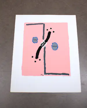 Reinier Lucassen - Dag - Nacht kopen? Bied vanaf 60!