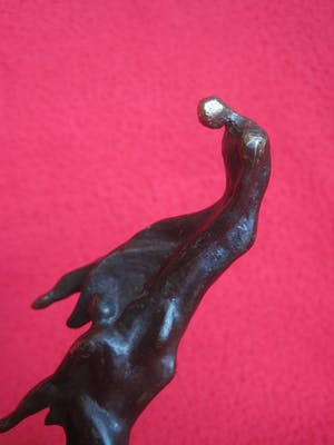 Wout Maters - Hemelvaart? kopen? Bied vanaf 60!